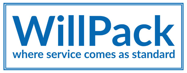 https://www.willpack.co.uk/wp-content/uploads/2016/08/will-pack-logo.jpg