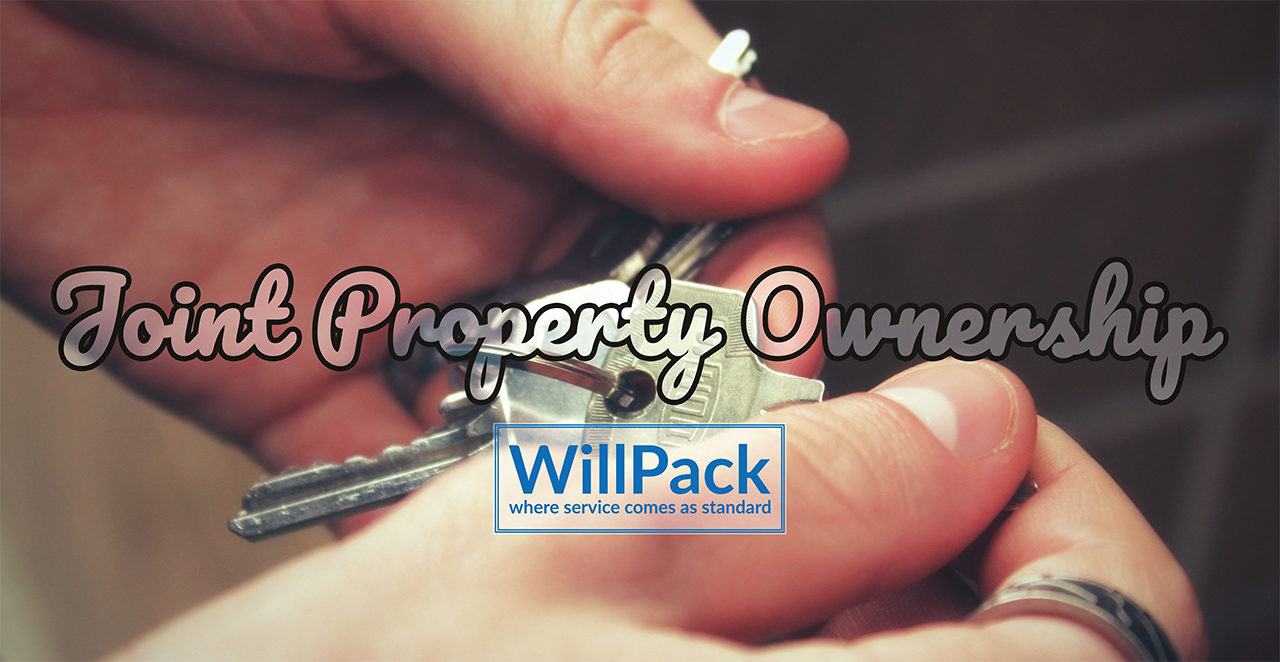 https://www.willpack.co.uk/wp-content/uploads/2017/05/Joint-Property-Ownership-1280x662.jpg