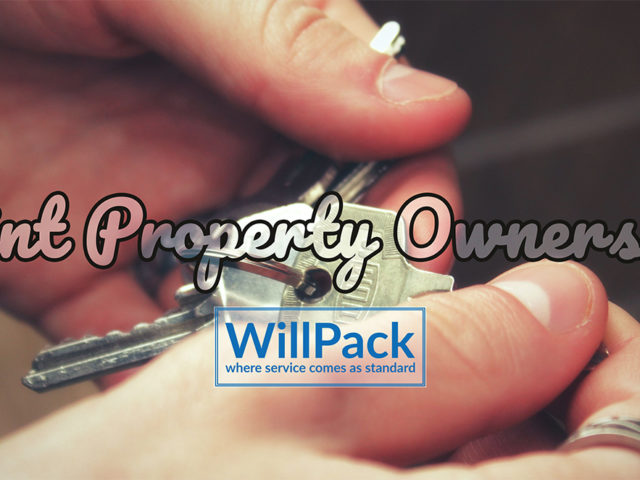 https://www.willpack.co.uk/wp-content/uploads/2017/05/Joint-Property-Ownership-640x480.jpg