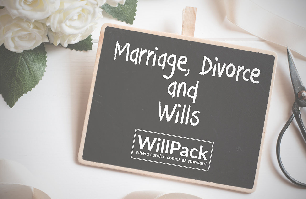 https://www.willpack.co.uk/wp-content/uploads/2017/05/Marriage-Wills-and-Divorce-1280x835.jpg