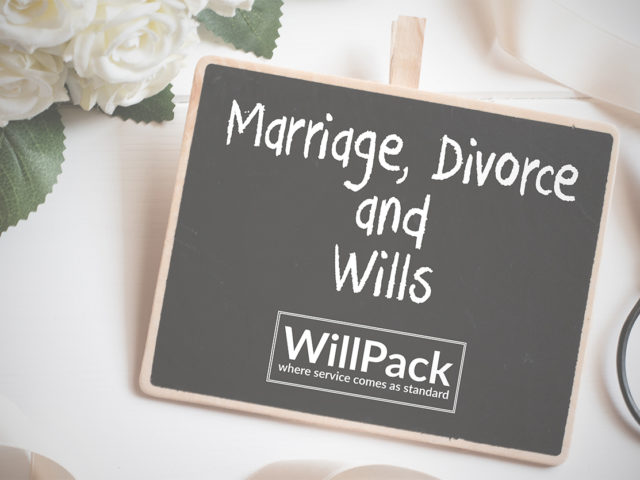 https://www.willpack.co.uk/wp-content/uploads/2017/05/Marriage-Wills-and-Divorce-640x480.jpg