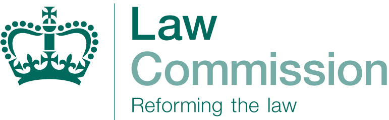 https://www.willpack.co.uk/wp-content/uploads/2017/07/Law-Commision.jpg
