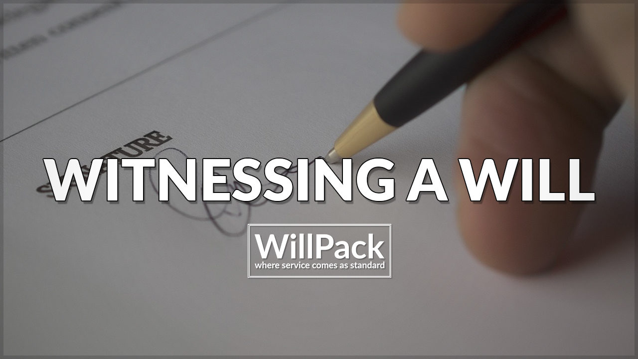 https://www.willpack.co.uk/wp-content/uploads/2018/01/Witnessing-a-Will-1280x720.jpg