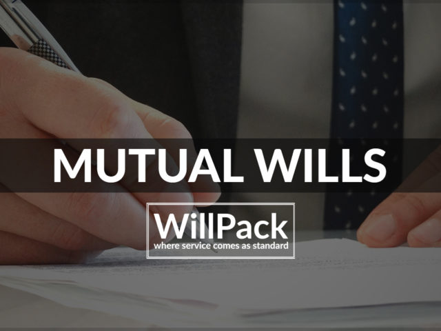 https://www.willpack.co.uk/wp-content/uploads/2018/04/Mutual-Wills-640x480.jpg