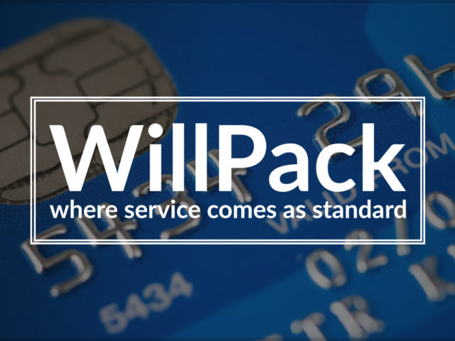 https://www.willpack.co.uk/wp-content/uploads/2018/08/Accounts-System-640x480.jpg