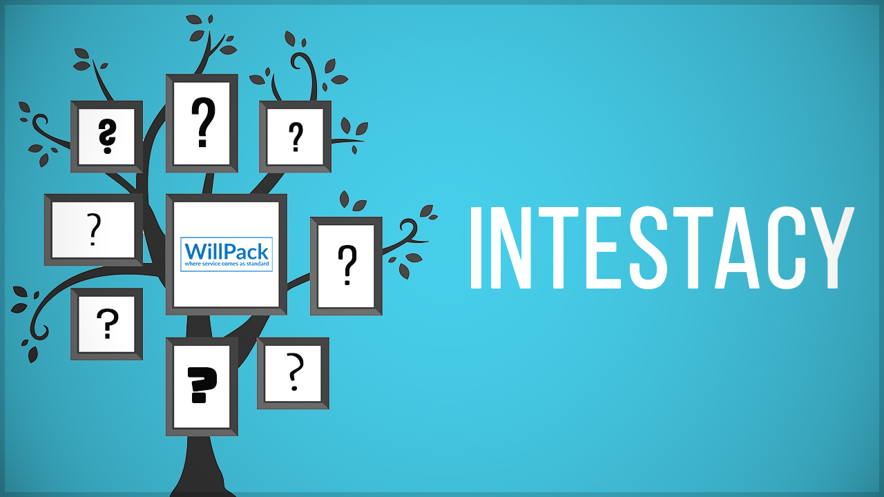 intestacy-willpack