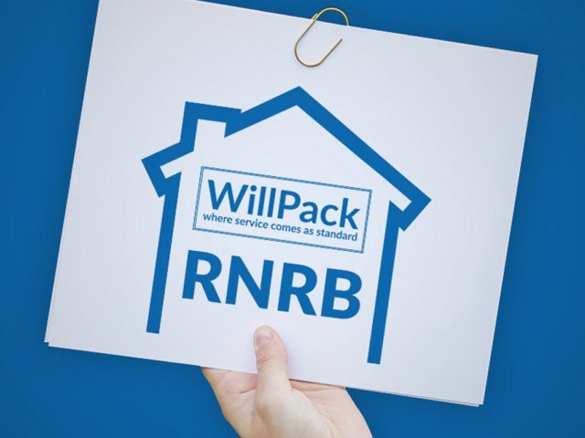 https://www.willpack.co.uk/wp-content/uploads/2018/08/RNRB-Article-Image-640x480.jpg