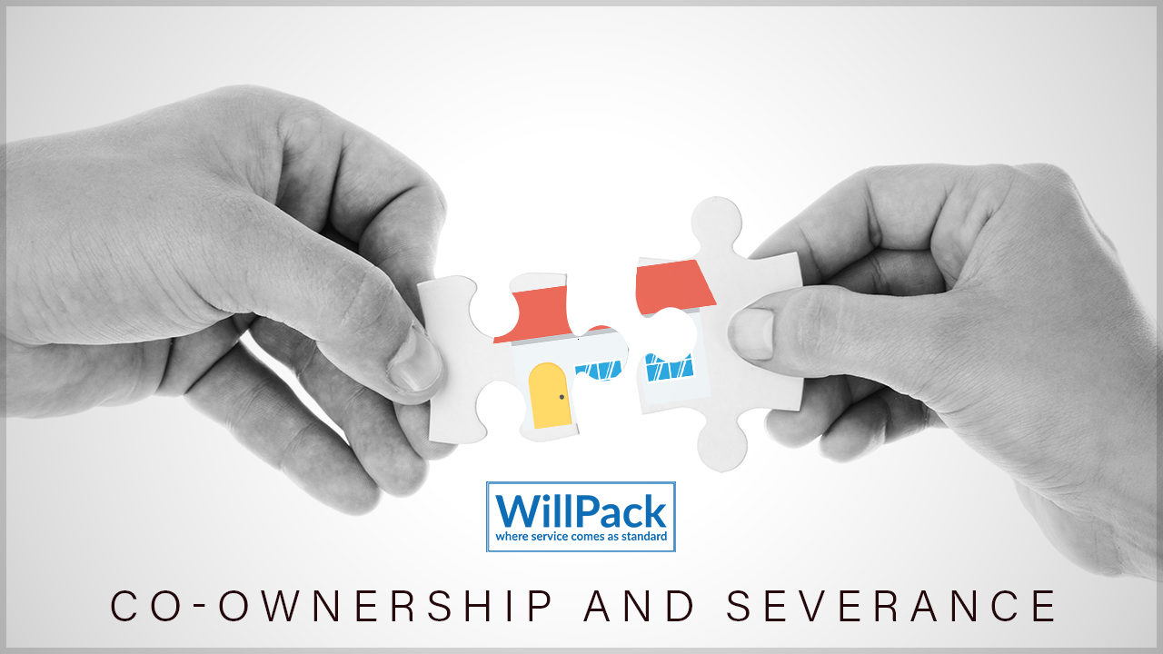 https://www.willpack.co.uk/wp-content/uploads/2018/09/Co-ownership-and-Severance-1280x720.jpg