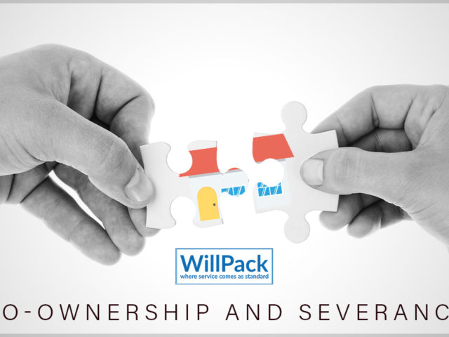 https://www.willpack.co.uk/wp-content/uploads/2018/09/Co-ownership-and-Severance-640x480.jpg