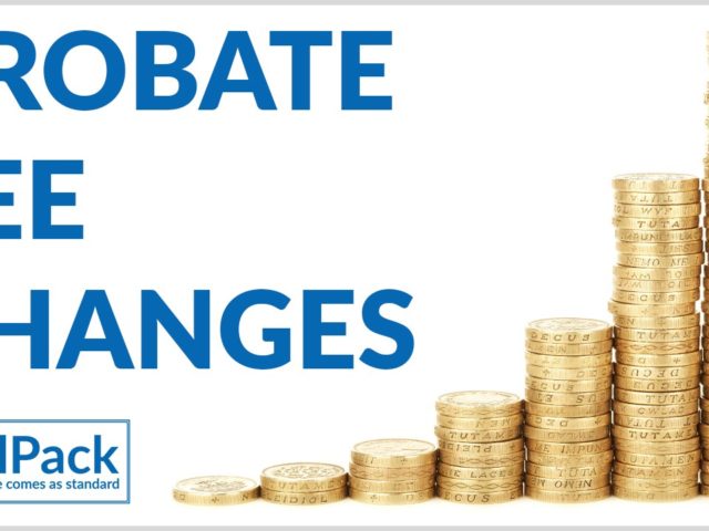 https://www.willpack.co.uk/wp-content/uploads/2018/11/Probate-Fee-Changes-640x480.jpg