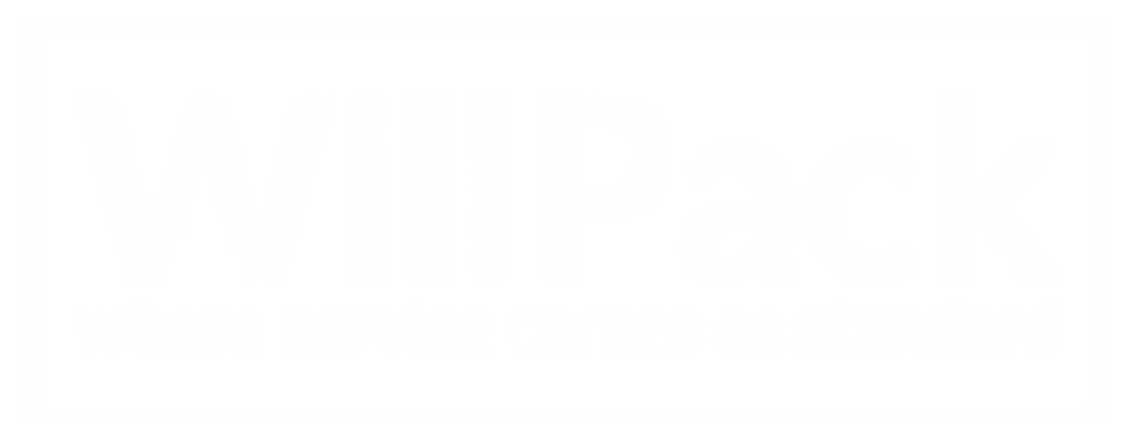 Partner Area Willpack