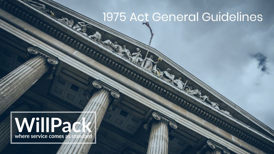https://www.willpack.co.uk/wp-content/uploads/2019/02/1975-Act-General-Guidelines.jpg