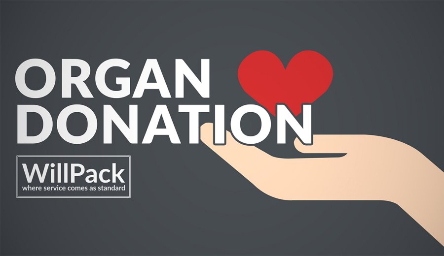 https://www.willpack.co.uk/wp-content/uploads/2019/03/Organ-Donation.jpg