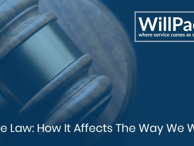 https://www.willpack.co.uk/wp-content/uploads/2019/08/Case-Law-How-It-Affects-The-Way-We-Work-640x480.jpg