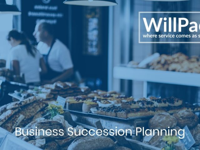 https://www.willpack.co.uk/wp-content/uploads/2019/09/Business-Succession-Planning-640x480.jpg