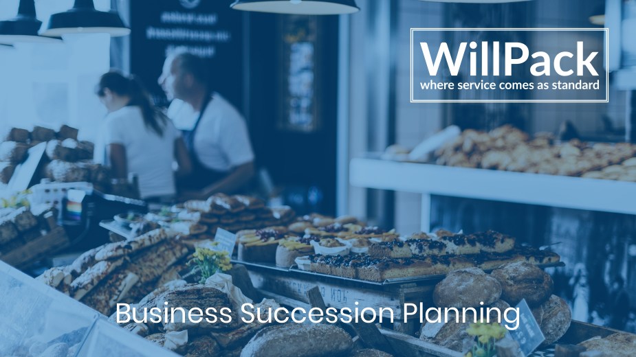 https://www.willpack.co.uk/wp-content/uploads/2019/09/Business-Succession-Planning.jpg