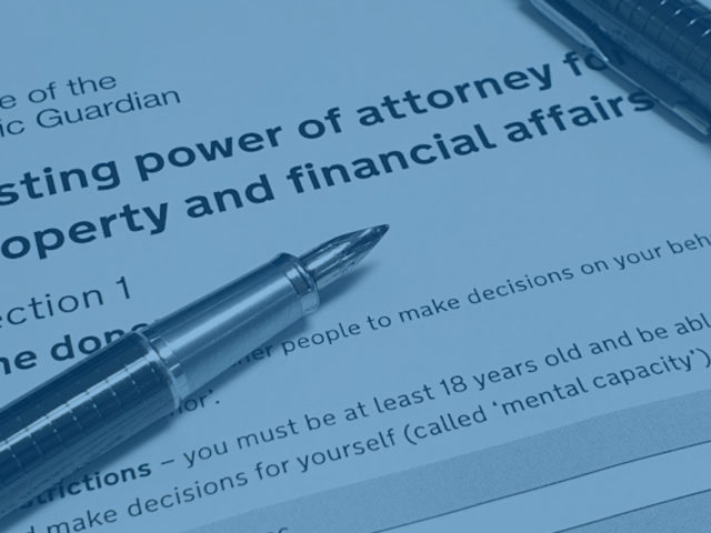 https://www.willpack.co.uk/wp-content/uploads/2020/05/Lasting-Power-of-Attorney-640x480.jpg