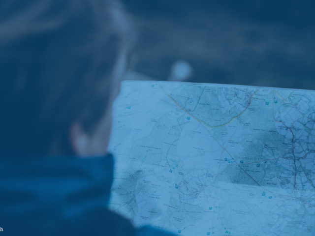 Lasting Powers of Attorney—Cross Border Concerns