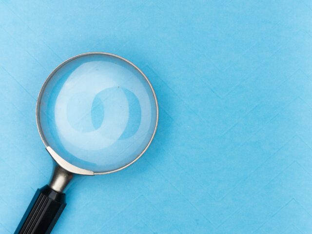Understanding Relevant Property Trusts