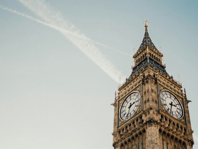 An Overview of the Law Commission’s Final Report on Wills – Part One