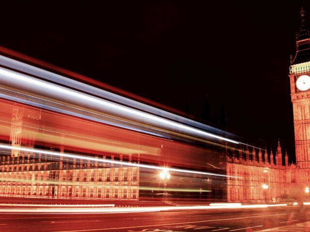 An Overview of the Law Commission’s Final Report on Wills – Part Two