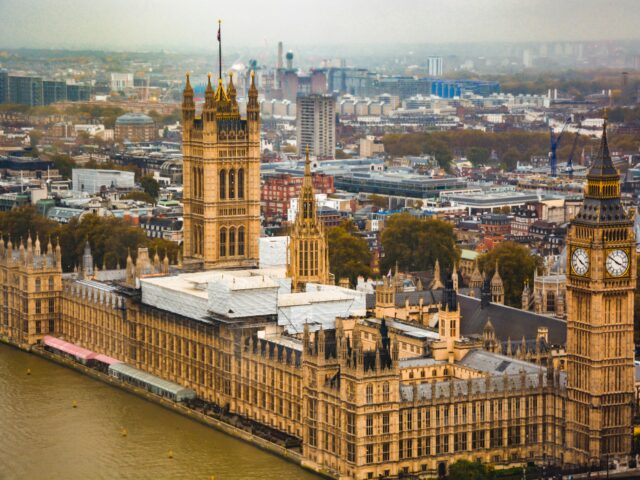 An Overview of the Law Commission’s Final Report on Wills – Part Three