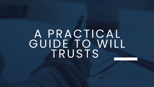 A Practical Guide to Will Trusts mailouts https://www.willpack.co.uk/wp-content/uploads/2026/10/A-Practical-Guide-to-Will-Trusts-mailouts-640x360.png