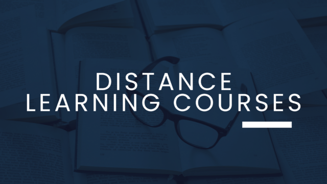 Distance Learning (1) https://www.willpack.co.uk/wp-content/uploads/2026/10/Distance-Learning-1-640x360.png
