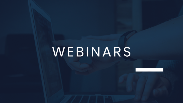 Webinars (1) https://www.willpack.co.uk/wp-content/uploads/2026/10/Webinars-1-640x360.png