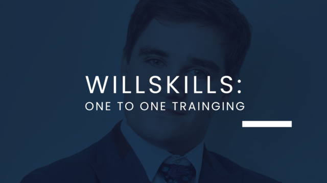 WillSkills https://www.willpack.co.uk/wp-content/uploads/2026/10/WillSkills-640x360.png