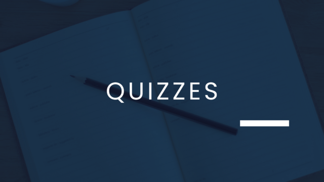 quizzes https://www.willpack.co.uk/wp-content/uploads/2026/10/quizzes-640x360.png