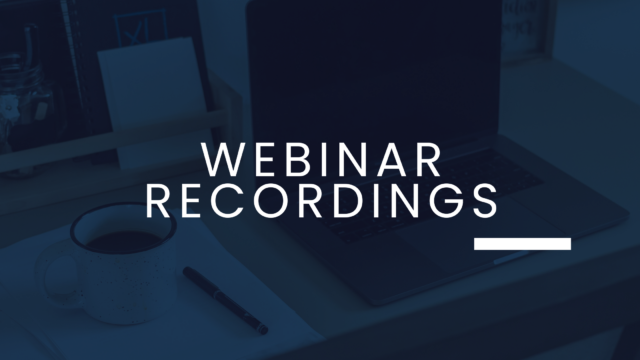 webinar recordings https://www.willpack.co.uk/wp-content/uploads/2026/10/webinar-recordings-640x360.png